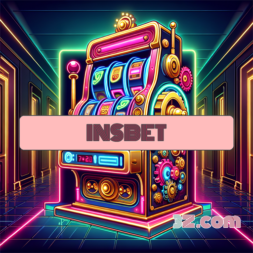 Apostas Inovadoras: Mais Que Diversão na Insbet.com