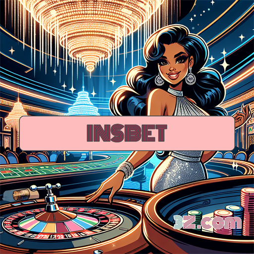 Slots: A Magia dos Caça-Níqueis que Encanta Jogadores