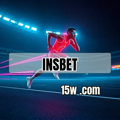 insbet.com: Descubra a Inscrição que Transforma Jogos em Diversão