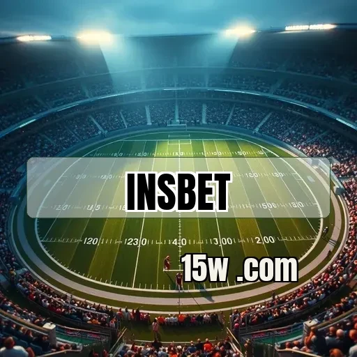 insbet.com: Pagamentos fáceis e seguros para sua diversão online