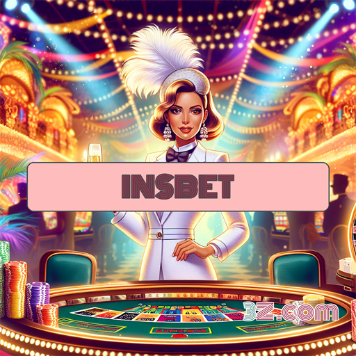 Promoções Imperdíveis: Atraia sua Sorte no Insbet