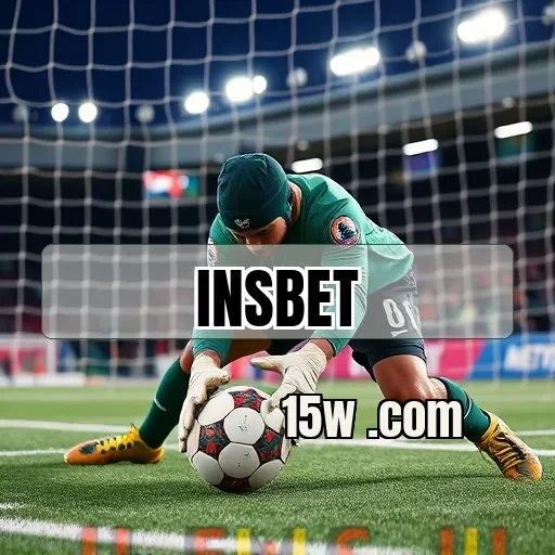 insbet.com: O Guia Completo da Seção Responsável para Jogadores