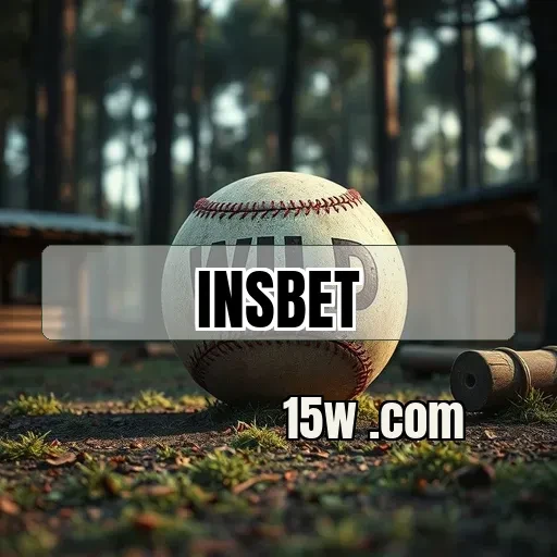 insbet.com: Conheça os Caça-níqueis Mais Empolgantes do Brasil