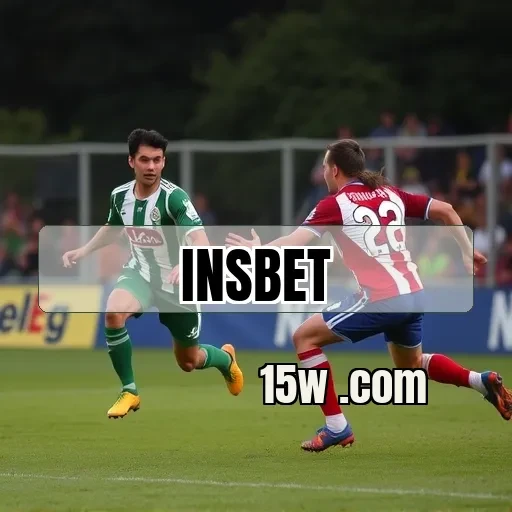insbet.com: Entenda os Termos e Amplie sua Experiência de Jogo