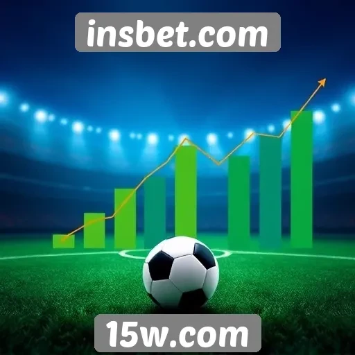 tendências de apostas em insbet.com em 2026