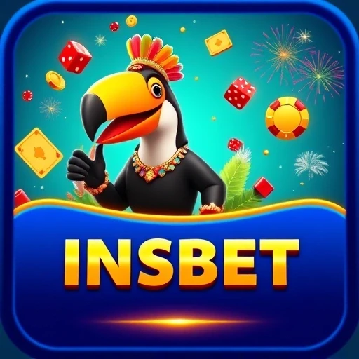 insbet.com